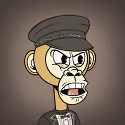 153