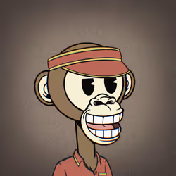 133