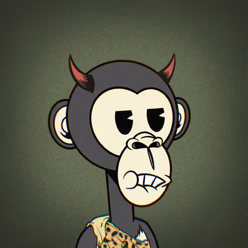 105