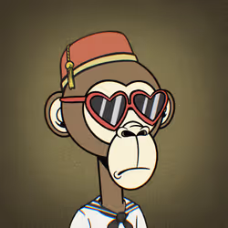 32