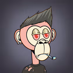 38