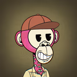 56