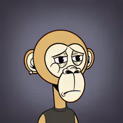 172