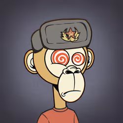 171