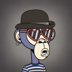 50