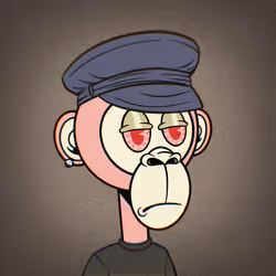 109