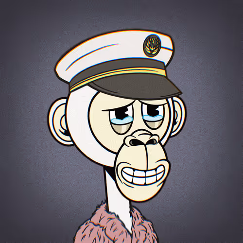 167
