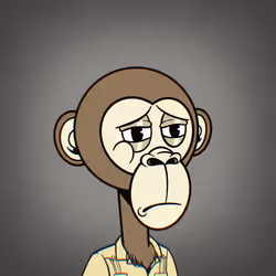 121
