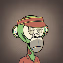 60