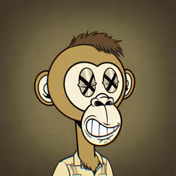 71