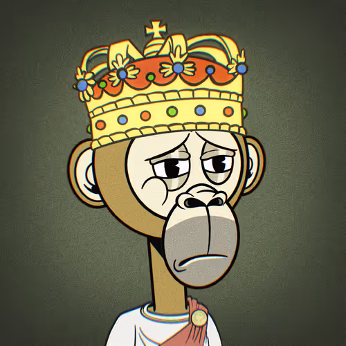 Worstapev2