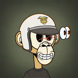 57