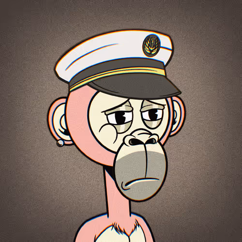  #8