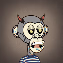 203
