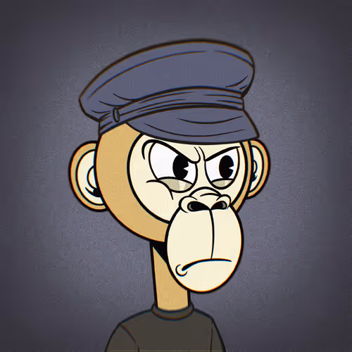  #136