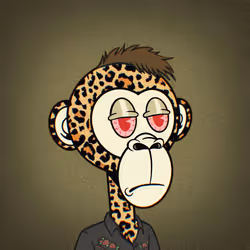 156