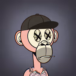 67