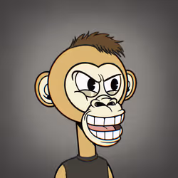 126