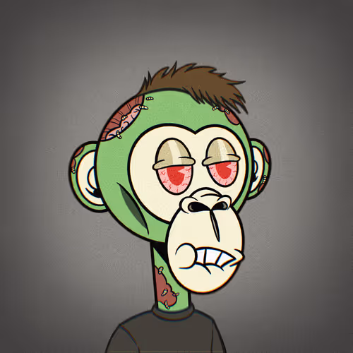 Worstapev2