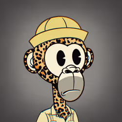 178