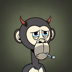 197