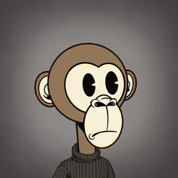 189
