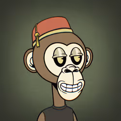 73
