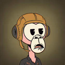 61