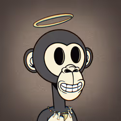 62