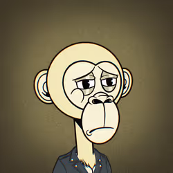 102