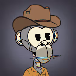 185