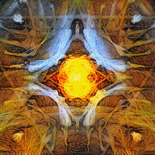 Makersplace