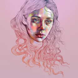 Echoes
