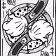 448