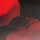 252