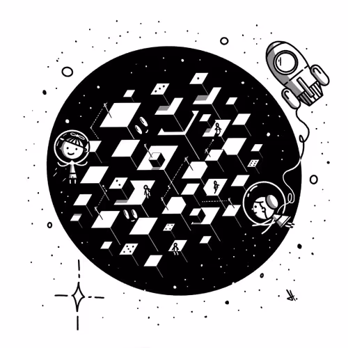Cubes