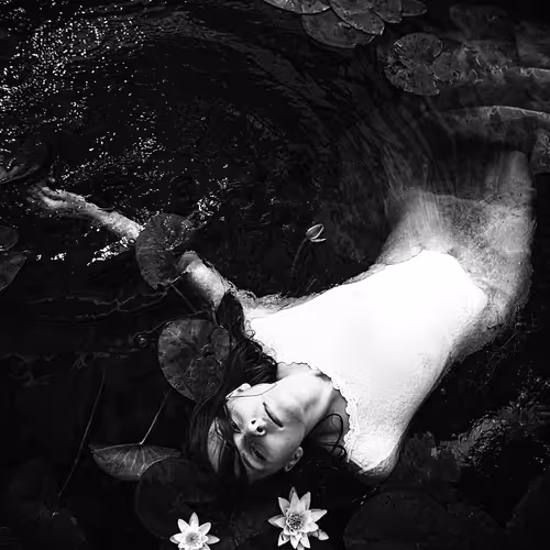 Ophelia