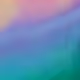 254