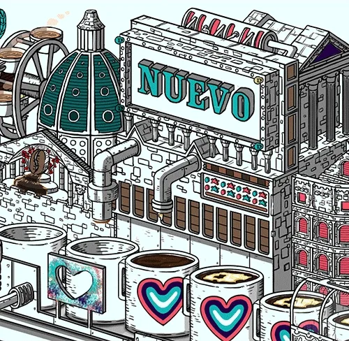 Makersplace