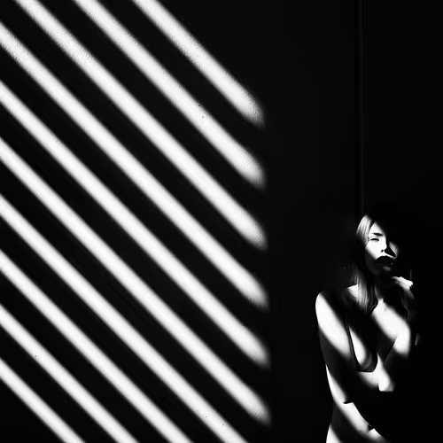 Shadowplay