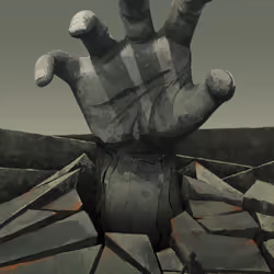 Rise