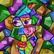 6
