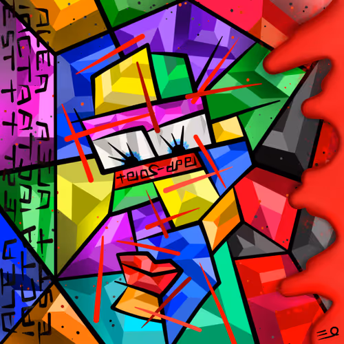 Item #7 Media