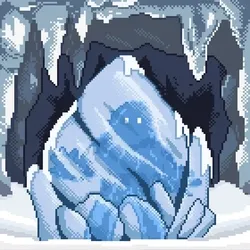 Yeti Town