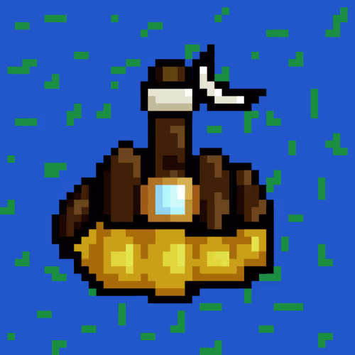 Item #21 Media