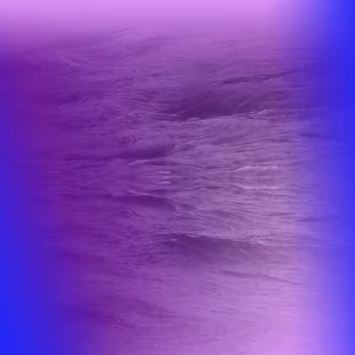 Sourcebeholdtheocean