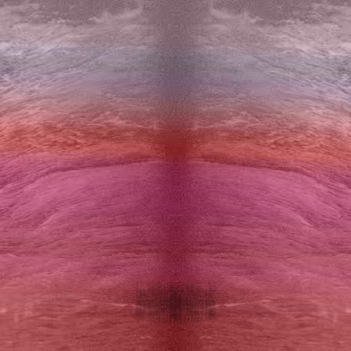 Sourcebeholdtheocean