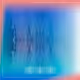 111