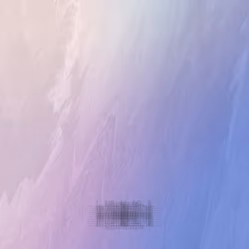 Sourcebeholdtheocean