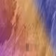 94